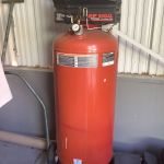 Air_compressor_5_26