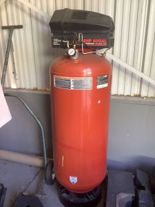 Air_compressor_5_26