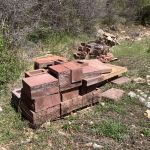 Building_materials_5_26