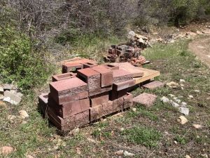 Building_materials_5_26
