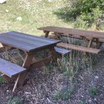 Picnic_tables_5_26
