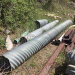 Culverts_5_26
