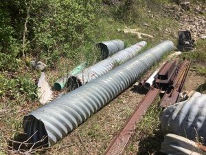 Culverts_5_26