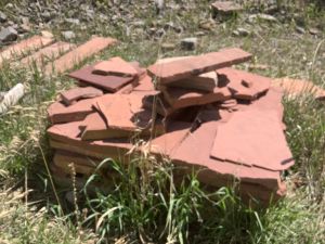 Stone_5_26
