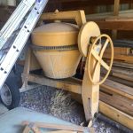 Concrete_mixer_5_26