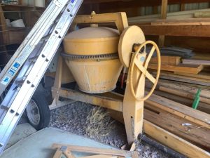 Concrete_mixer_5_26