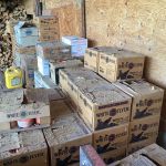 Clay_pigeons_5_26