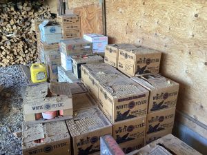 Clay_pigeons_5_26