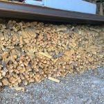 Firewood_5_26