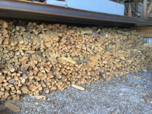 Firewood_5_26