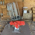 Clay_skeet_thrower_5_26