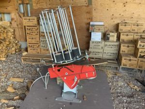 Clay_skeet_thrower_5_26
