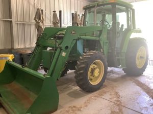 Tractor_loader_640_5_26