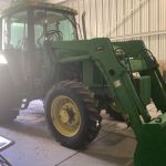 John_deere_tractor_5_26