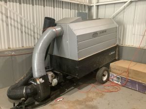 Trac_vac_5_26