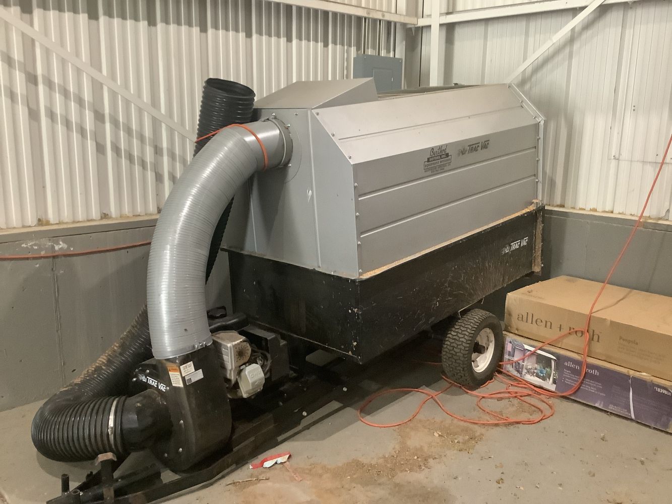 Trac_vac_5_26
