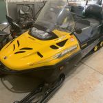 Ski_doo_scandic_5_26