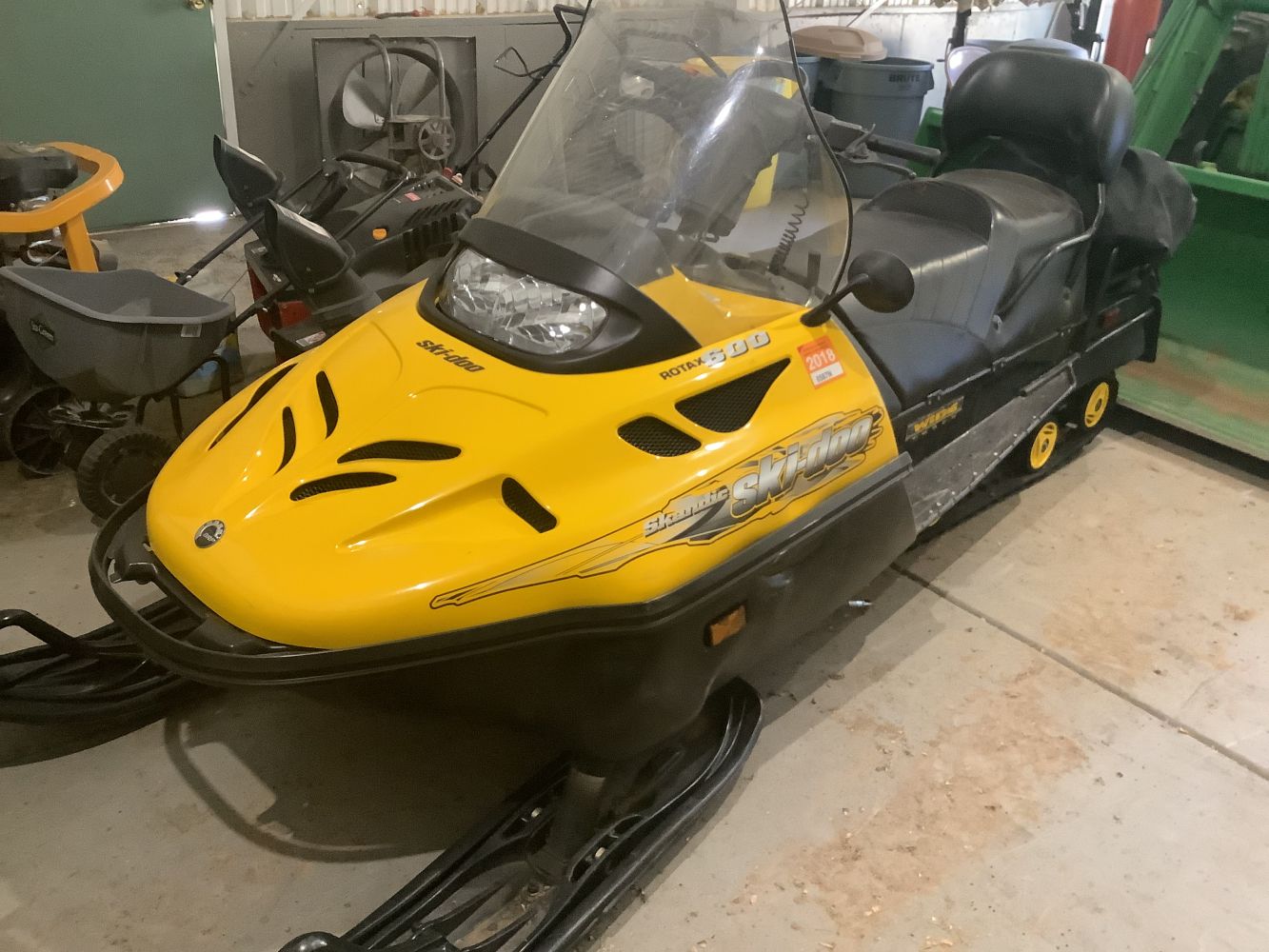 Ski_doo_scandic_5_26