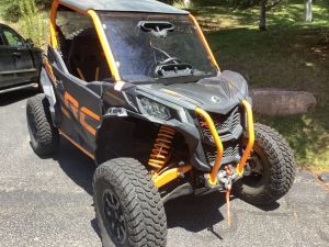 2020_canam_3_5_26