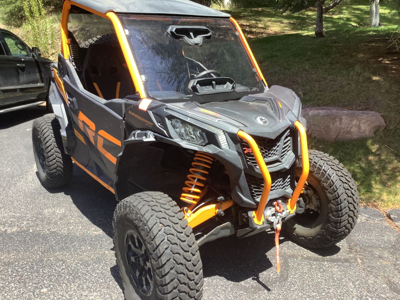 2020_canam_3_5_26