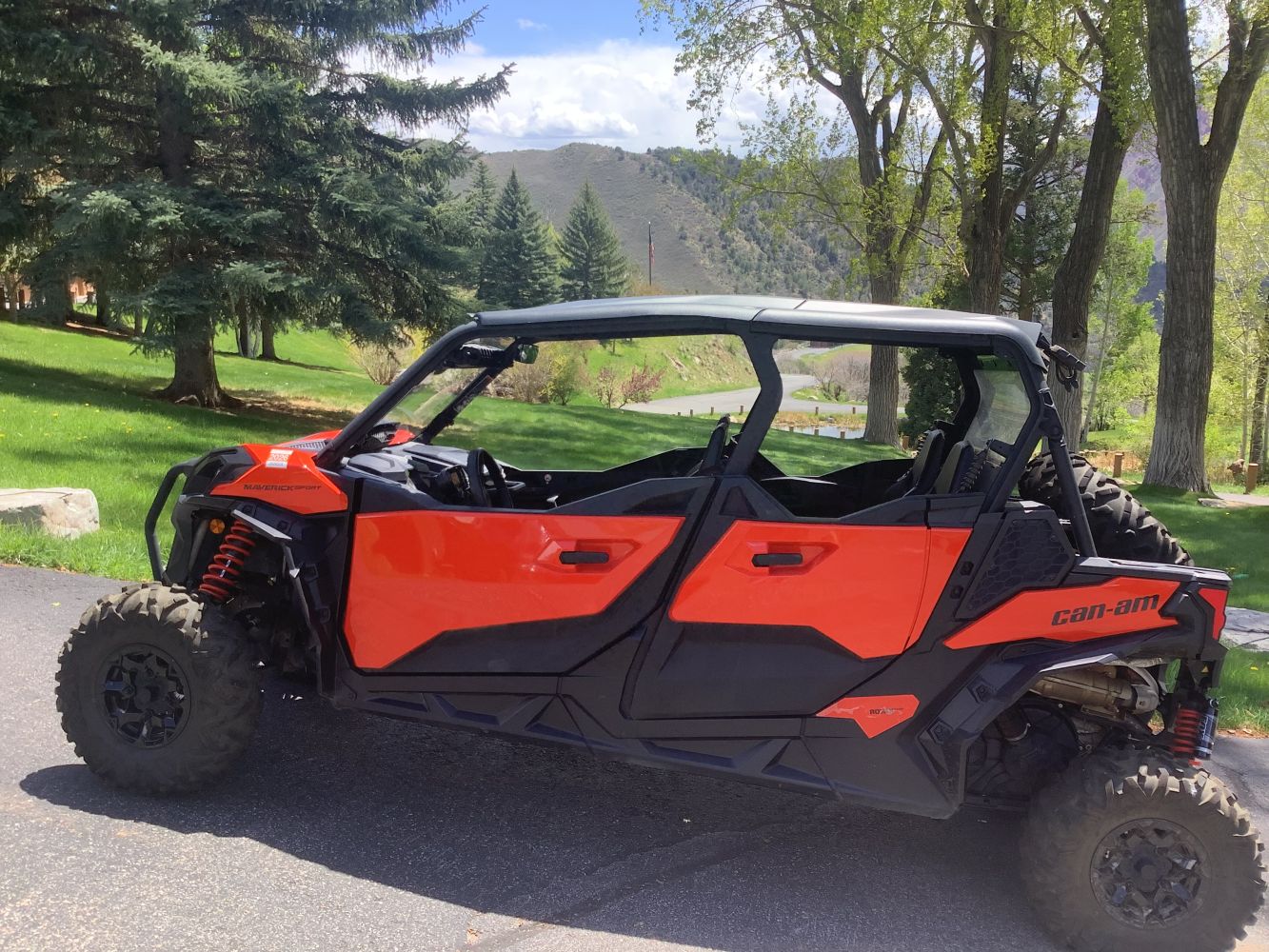 2020_canam_4_seater_5_25