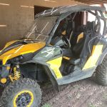 2014_canam_5_26