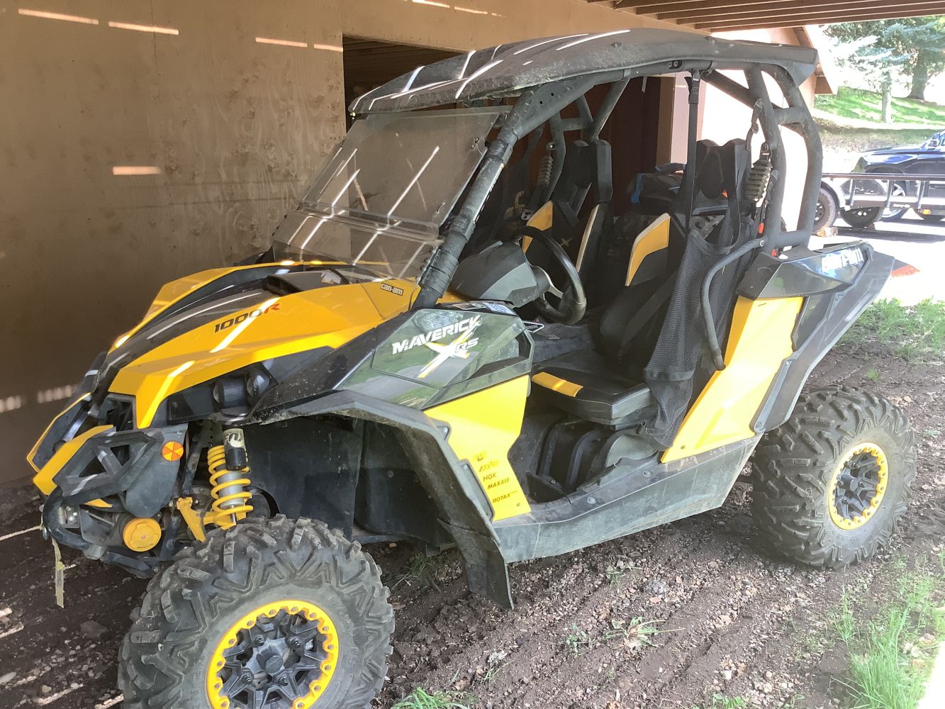 2014_canam_5_26
