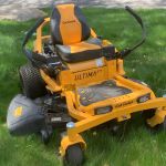 Cub_cadet_5_26