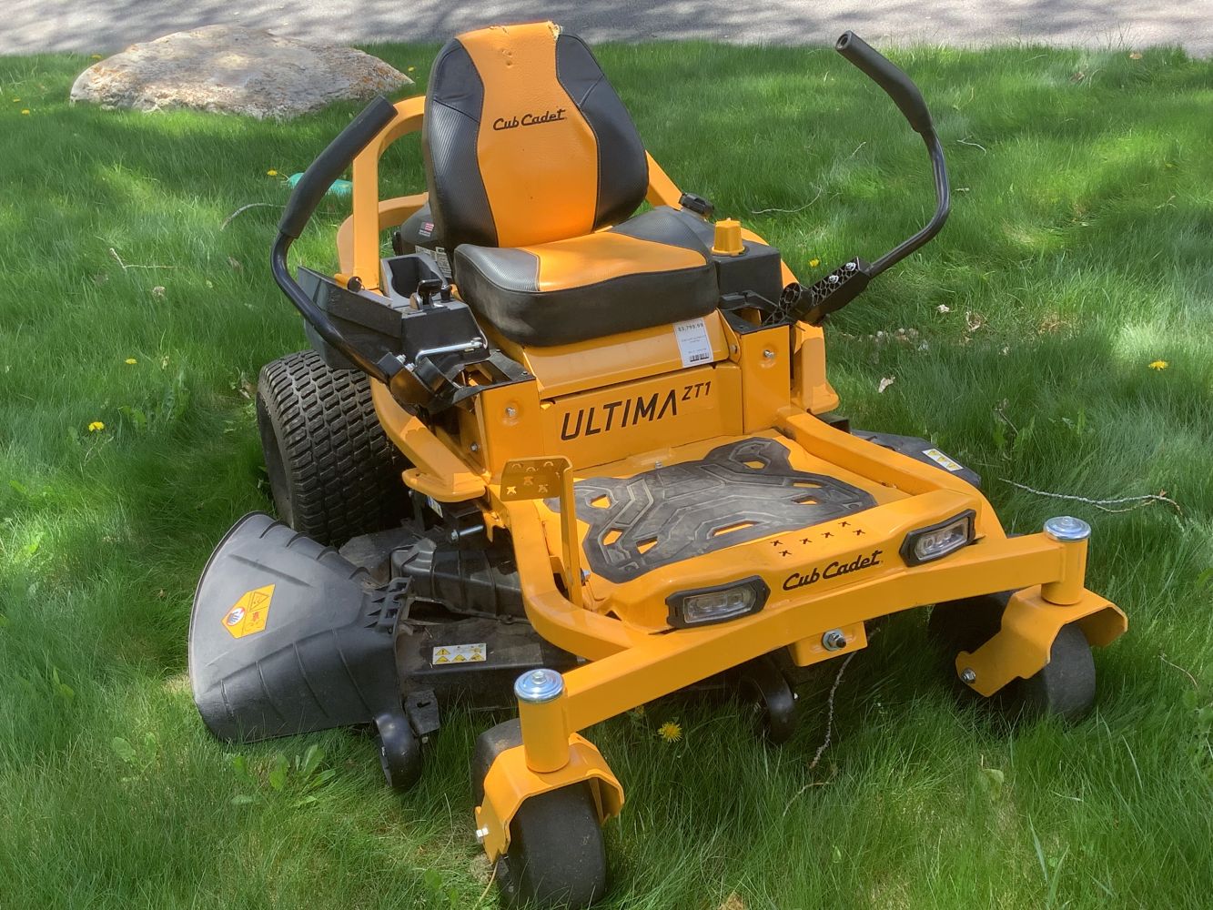 Cub_cadet_5_26