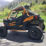 2020_canam_a_5_26