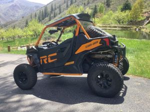 2020_canam_a_5_26