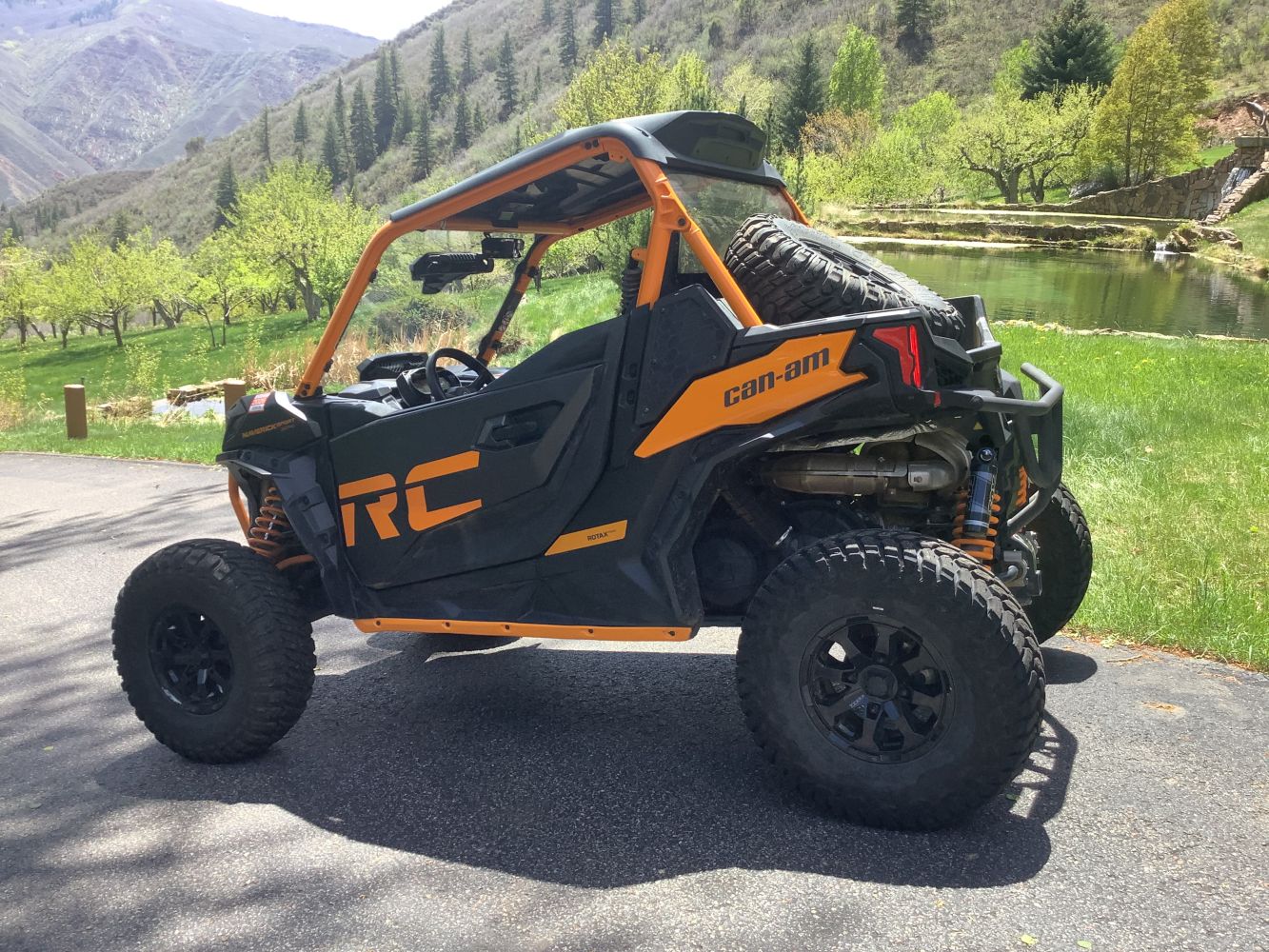 2020_canam_a_5_26
