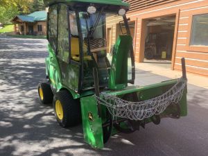 John_deere_mower_5_26
