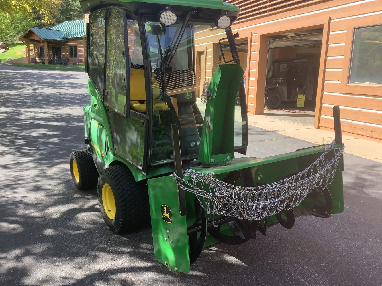 John_deere_mower_5_26
