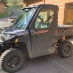 2024_polaris_ranger_5_26