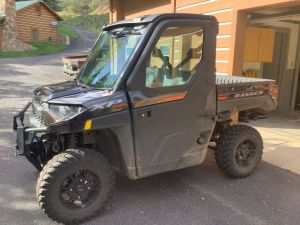 2024_polaris_ranger_5_26