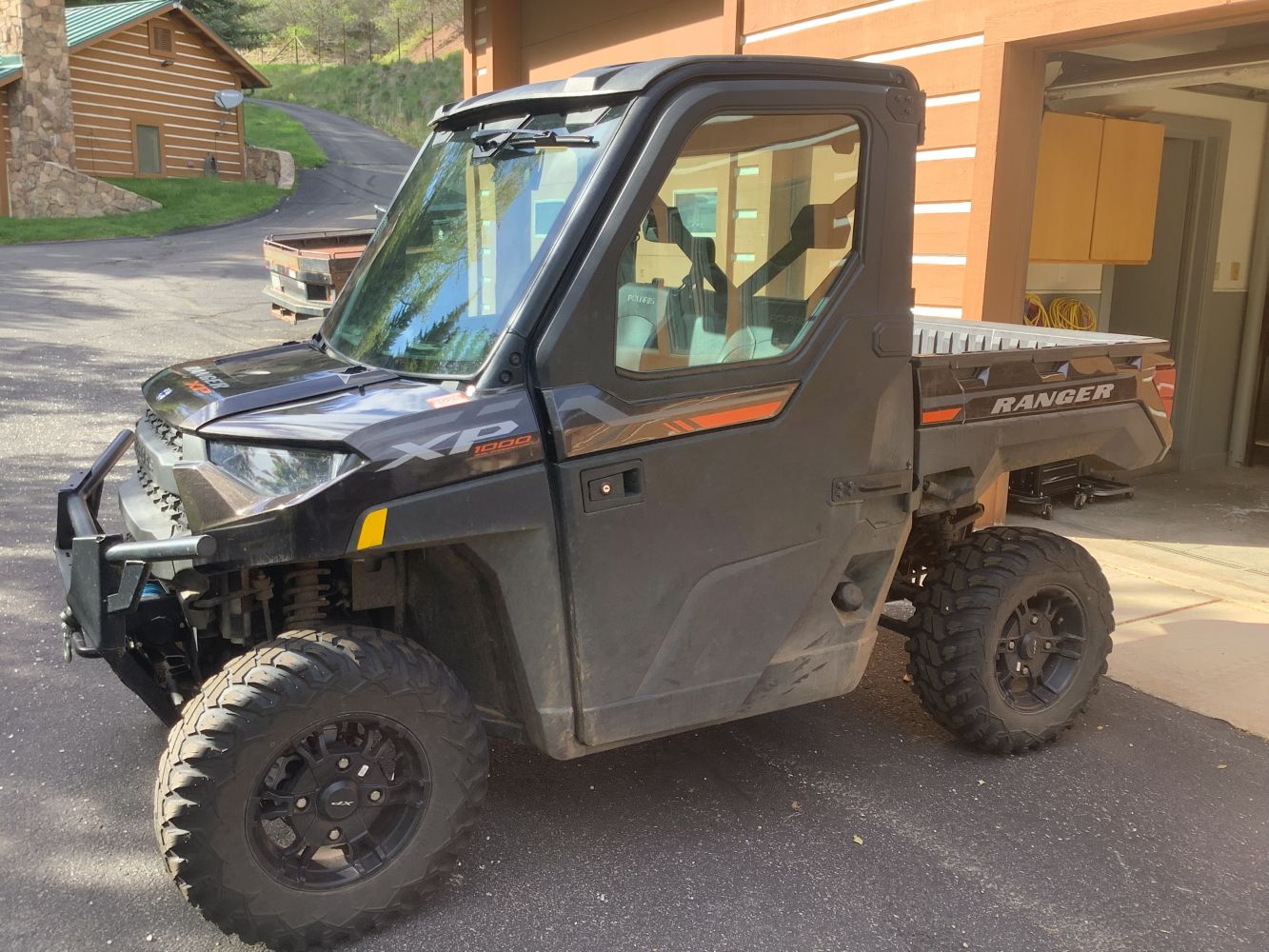 2024_polaris_ranger_5_26
