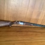 Shot_gun_5_26
