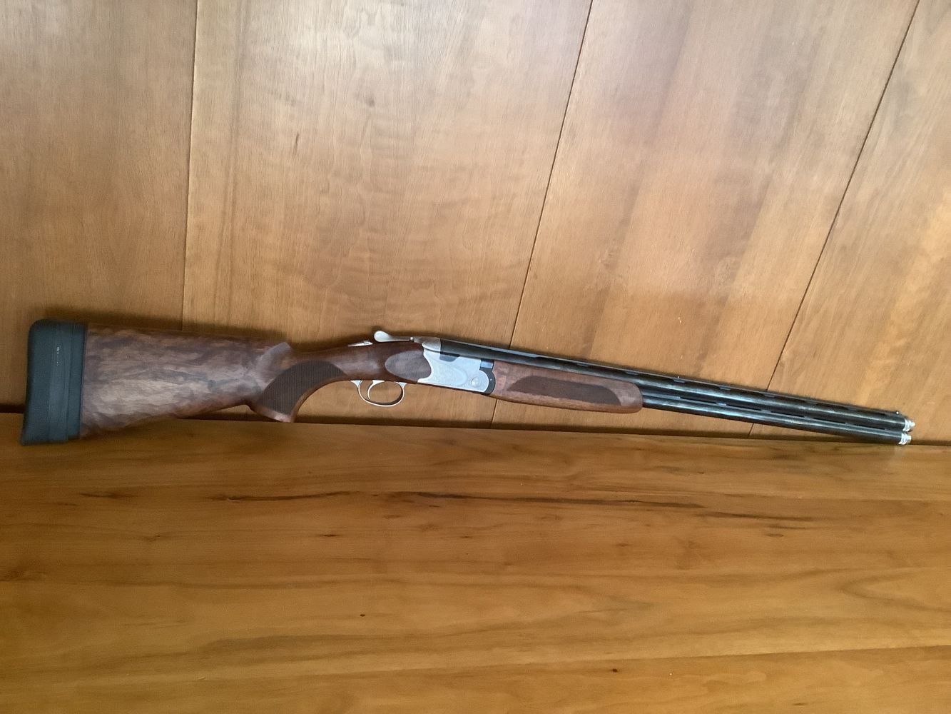 Shot_gun_5_26
