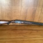 Winchester_5_26