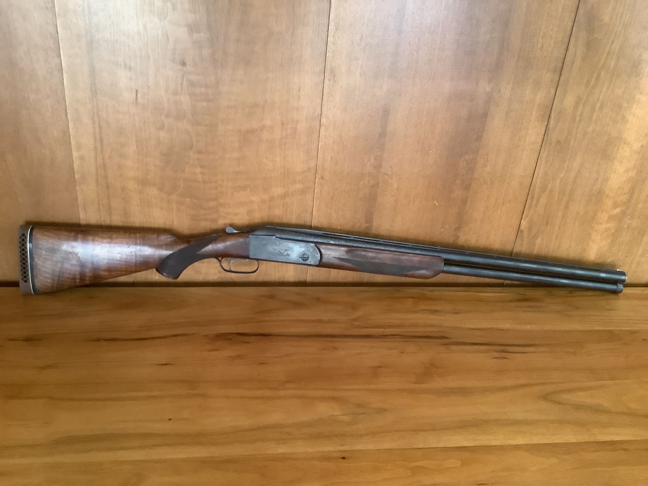 Winchester_5_26