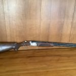 Gun_5_26