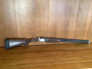 Gun_5_26