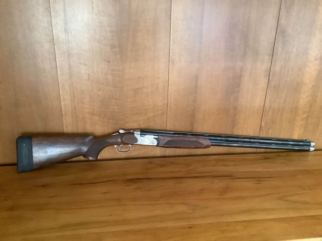 Gun_5_26