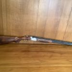 20g_shotgun_5_27