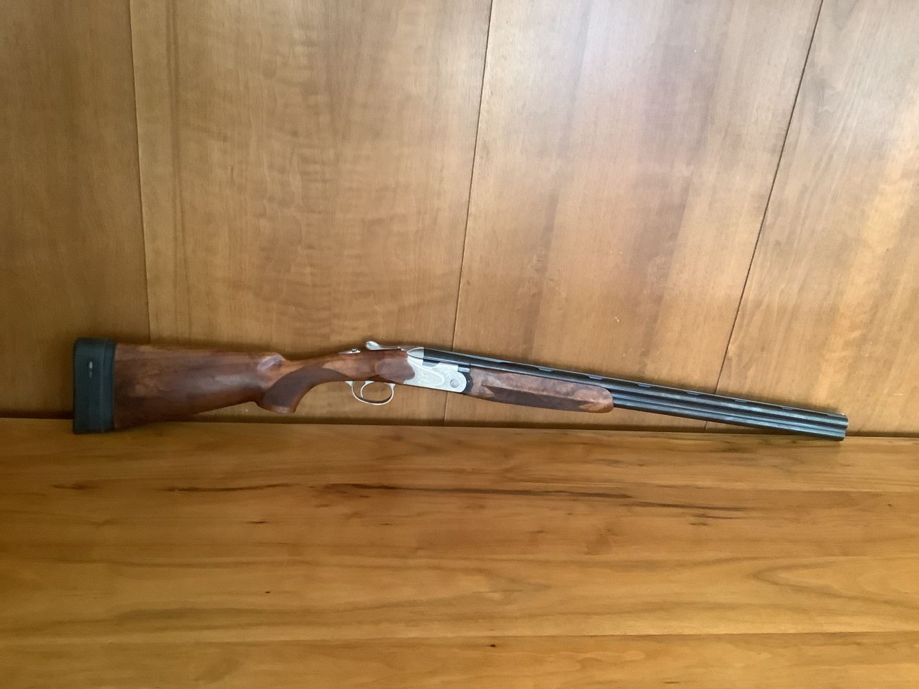 20g_shotgun_5_27