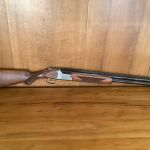 shotgun_x_5_26