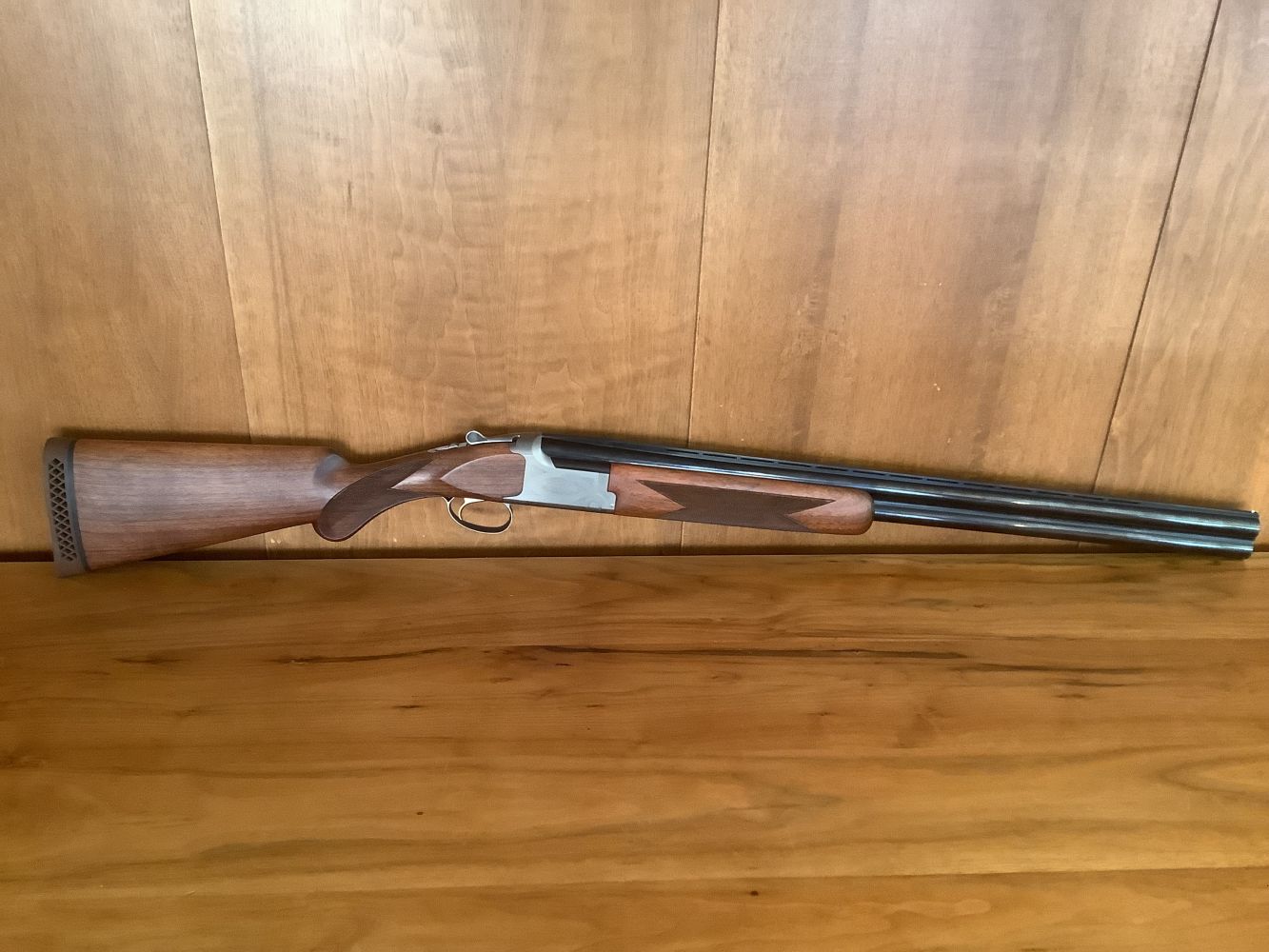 shotgun_x_5_26