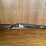 Shotgun_5_26