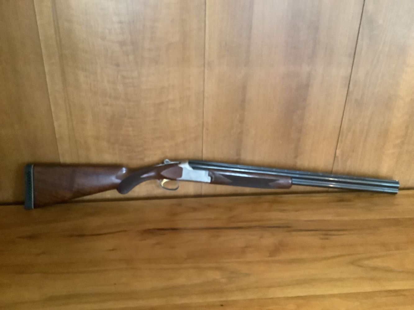 Shotgun_5_26